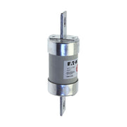 Eaton - HRC-Sicherung Sicherungseinsatz TKF250 250 A, AC 660 V − 5 Stück