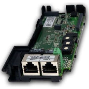 Rockwell - Zubehör/Ersatzteile für Frequenzregler ETHERNET-IP-ADAPT.25-COMME 25-COMM-E2P 2P