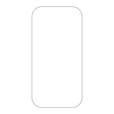 Leuze - RFID-Transponder Transponder TFM 02 2210.210