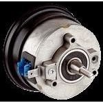 Sick - Drehgeber Motor-Feedback-System SRM50-HEA0-K22 rotativ