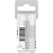 Bosch - Bohrer PRO Ceramic dry Bohrkrone, 2608599042 12 x 30 x 22,23 mm