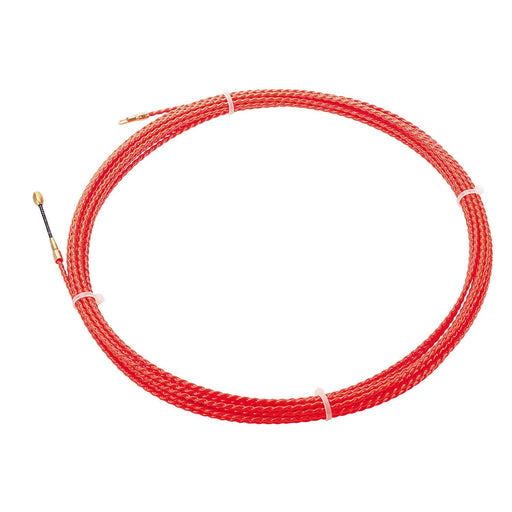 Cimco Werkzeuge - Kabeleinziehsystem Ersatzband 142540 f.Kati-Twist 15m