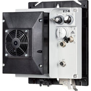Eaton - Frequenzumrichter =< 1 kV Drehzahlsteller RASP5-8402#198582 8.5A 4kW 230/277V
