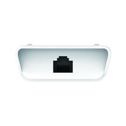DLink - PoE-Injektor/-Splitter 1-Port Gigabit PoE Inject. DPE-101GI