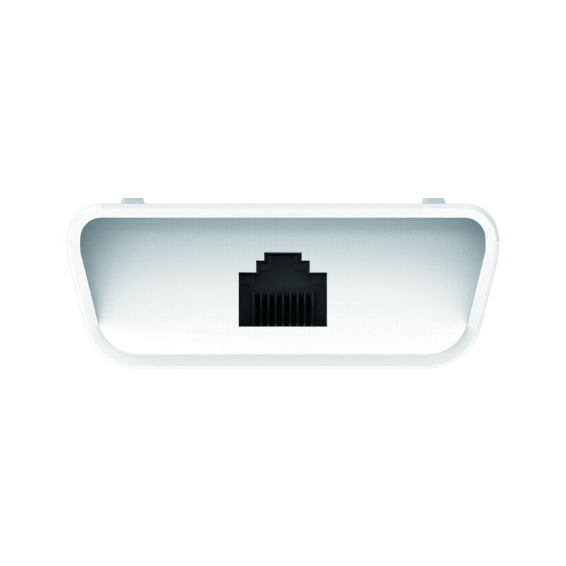 DLink - PoE-Injektor/-Splitter 1-Port Gigabit PoE Inject. DPE-101GI