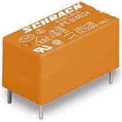 SHC - Schaltrelais Leistungsprintrelais PE014024 − 1 Stück by SHC

