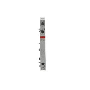 ABB Stotz S&J - Stromstoßschalter Hauptkontaktmodul E292-16-20 16 A, 250 VAC, 9mm