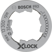 Bosch - Bohrer PRO Ceramic dry 2608599035 Trockenbohrkrone 35