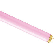 Scharnberger+Hasenbein - UV-Lampe UV-A Leuchtstofflampe 68589