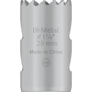 Bosch - Lochsäge PRO Multi Material 2608901500 Lochsäge 29 mm mit