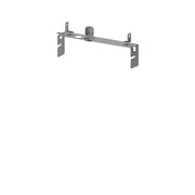 RZB - Mechanisches Zubehör/Ersatzteile für Leuchten Befestigungsset 981701.004 213x33x77mm