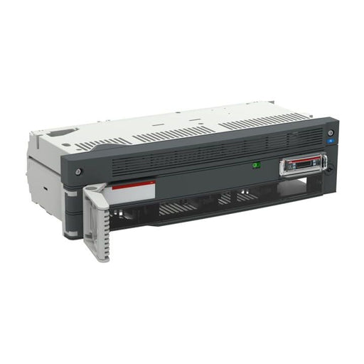 ABB Stotz S&J - Sicherungslasttrennschalter Lasttrennschalter XRG1-50/5-4P-ITS2.D ITS2.D Display-Modul
