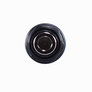 Jumo - Zubehör/Ersatzteile für Einbau-Messgeräte PH-Einstabmessketten 00321035