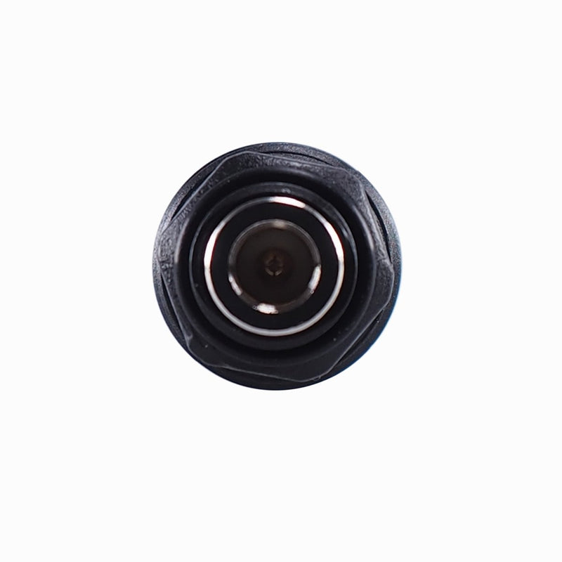 Jumo - Zubehör/Ersatzteile für Einbau-Messgeräte PH-Einstabmessketten 00321035