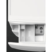 Electrolux AEG MDA - Waschmaschine Waschautomat LR6F60488 CARAT