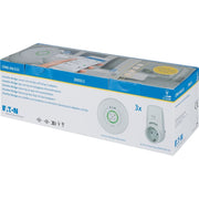 Eaton - Bussystem-Dimmaktor xComfort Bridge Paket CPAD-00/222 Wireless