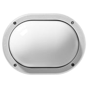 Performance in Light - Decken-/Wandleuchte Deckenleuchte EKO+19 E27 ws E27 1x16W TSE