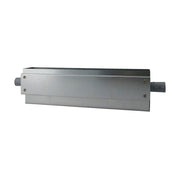 Ceag Notlichtsysteme - Mechanisches Zubehör/Ersatzteile für Leuchten Betoneinbaukasten LUM10566 für CrystalWay