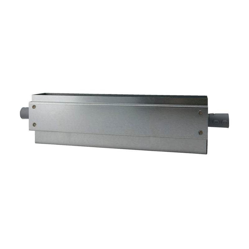 Ceag Notlichtsysteme - Mechanisches Zubehör/Ersatzteile für Leuchten Betoneinbaukasten LUM10566 für CrystalWay