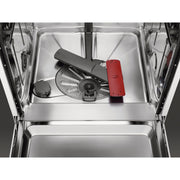 Electrolux AEG MDA - Geschirrspüler EB-Geschirrspüler FEE53680ZM CARAT,60cm