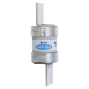 Eaton - HRC-Sicherung Sicherungseinsatz XS32 32 A, AC 440 V − 10 Stück