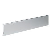 Schneider Electric - Oberteil für Leitungsführungskanal Frontabdeckung 40 mm 5580030 TYP: FCA-F40 AN