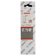 Bosch - Bohrkrone Diamanttrockenbohrkrone G 2608587338 1/2-Zoll Standard