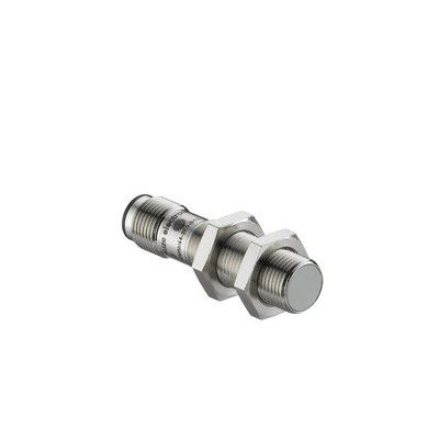 Leuze - Induktiver Näherungsschalter Induktiver Sensor ISS 212MM/44-4E0-S12