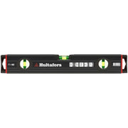 Hultafors - Wasserwaage Handwerker-Wasserwaage PV 40