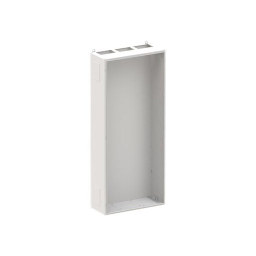 Striebel&John - Leergehäuse Standschrank TW312GB SK I IP30 Basis