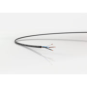 Lapp Kabel&Leitung - Daten- und Kommunikationskabel UNITRONIC SENSOR LifYY 7038902/100 5x0,34 − 100 Meter