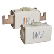 Mersen - HRC-Sicherung Sicherungseinsatz gR D123GB75V700EF Gr.123 DC750V 700A