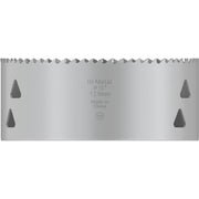 Bosch - Lochsäge PRO Multi Material 2608901539 Lochsäge 121 mm mit