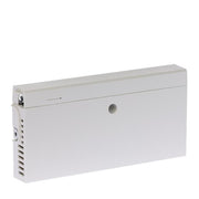 ABB Stotz S&J - Zubehör/Ersatzteile für Frequenzregler Inkrementalgeber BTAC-02 Schnittstellenmodul