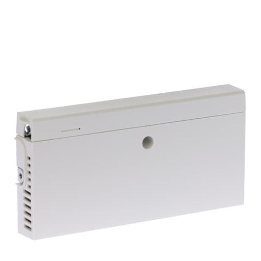 ABB Stotz S&J - Zubehör/Ersatzteile für Frequenzregler Inkrementalgeber BTAC-02 Schnittstellenmodul
