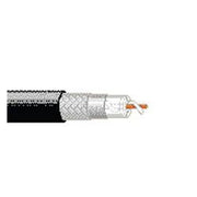 Belden - Koaxialkabel Koax-Kabel RG-8/U − 305 Meter