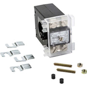 Chemelex - Stromwandler HTC-915/CT Laststrom f.HTC-915