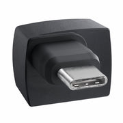 Testo - Zubehör/Ersatzteile für Abgasanalysenmesser Bluetooth Connector 0554 3004 − 1 Stück
