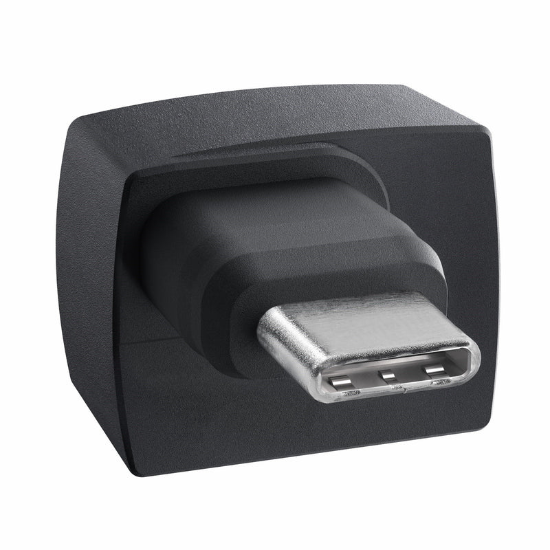 Testo - Zubehör/Ersatzteile für Abgasanalysenmesser Bluetooth Connector 0554 3004 − 1 Stück