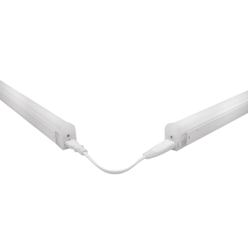 Megaman - Elektrisches Zubehör/Ersatzteile für Leuchten Verbindungskabel MM87200 für PINO 150mm − 1 Stück