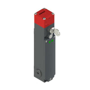 Leuze - Positionsschalter mit Zuhaltung Sicherheits-Zuhaltung L200-M2C3-S#50149997
