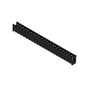 Weidmüller - Leiterplattensteckverbinder Verbinder 5.08mm SL-SMT 5.#1838180000 − 20 Stück