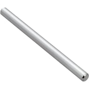 Sick - Zubehör/Ersatzteile für Befehlsgeräte Montagestange BEF-MS12G-NB gerade, 300mm,D=12mm