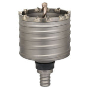 Bosch - Bohrkrone PRO SDS max-5 Bohrkrone, 2608580524 100 x 80 x 96 mm