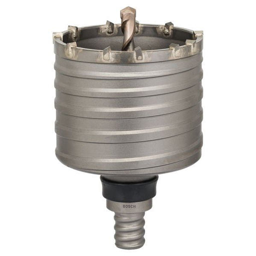 Bosch - Bohrkrone PRO SDS max-5 Bohrkrone, 2608580524 100 x 80 x 96 mm