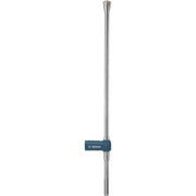Bosch - Bohrer SDS max-9 Speed Clean 2608576293