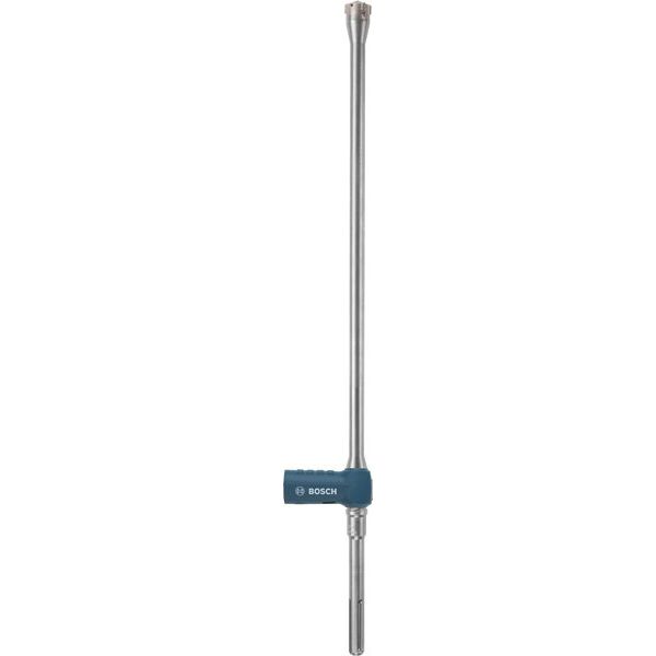Bosch - Bohrer SDS max-9 Speed Clean 2608576293