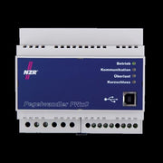 NZR - Bussystem-Datenschnittstelle Pegelwandler NZR PW75C