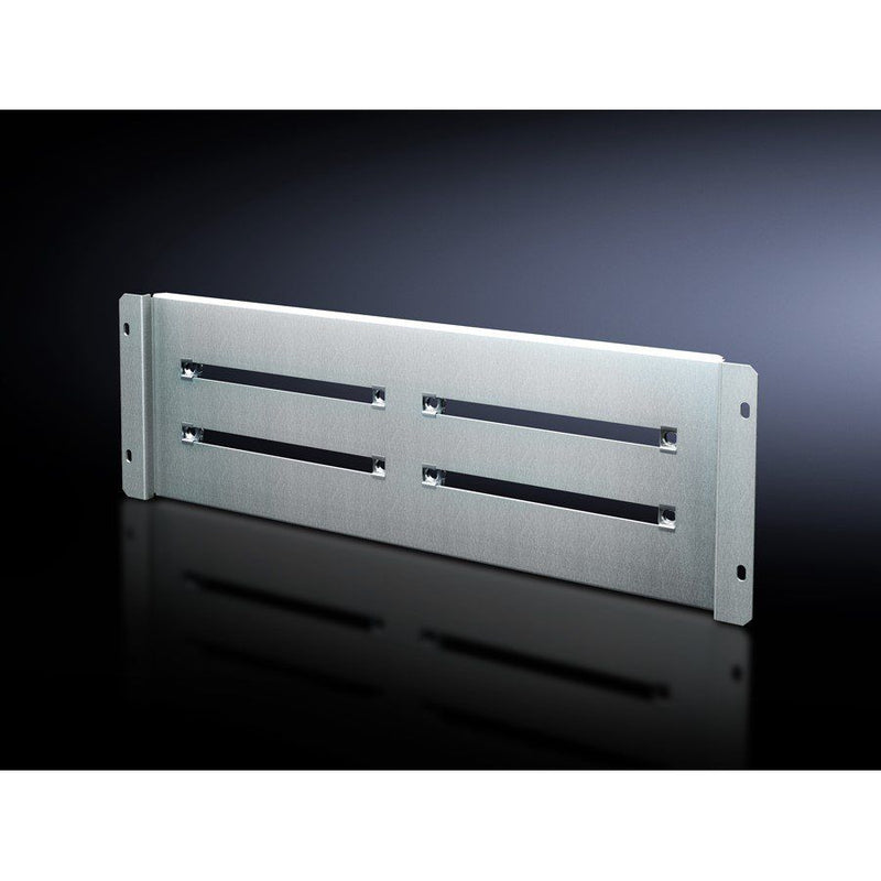 Rittal - Zubehör/Ersatzteile für Sammelschienen ISV Trennertraverse SV 9666.420