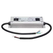 Nobile - LED-Betriebsgerät 12V 8980502012 IP67